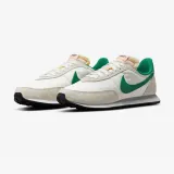 waffle-trainer-2-rozmiar-45