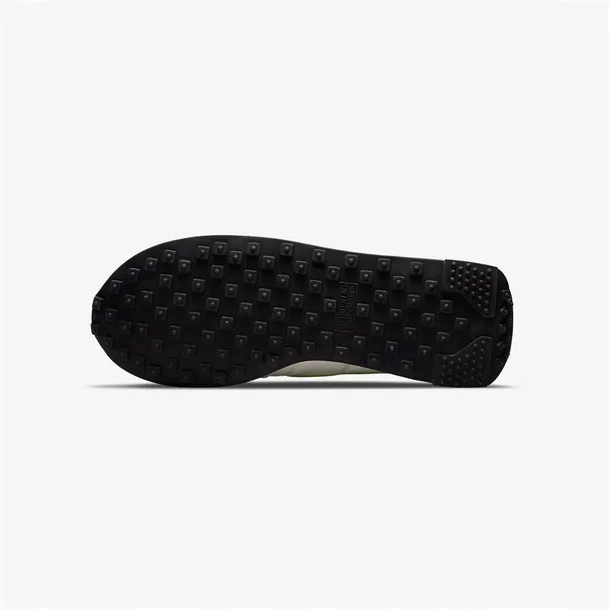 waffle-trainer-2-kod-producenta-dh1349003-marka-nike