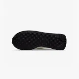 waffle-trainer-2-kod-producenta-dh1349003-marka-nike