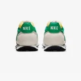waffle-trainer-2-kod-producenta-dh1349003-rozmiar-45
