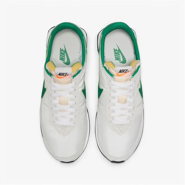 waffle-trainer-2-marka-nike-kod-producenta-dh1349003