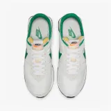 waffle-trainer-2-marka-nike-kod-producenta-dh1349003