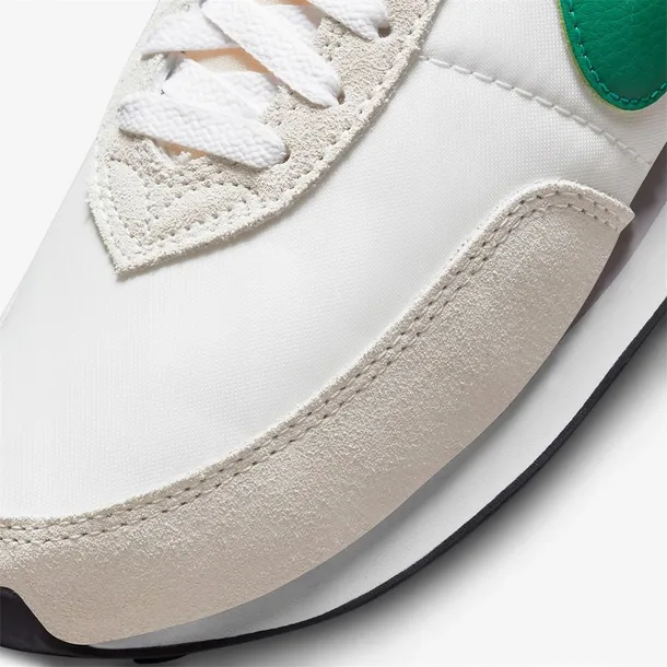 waffle-trainer-2-marka-nike-rozmiar-45
