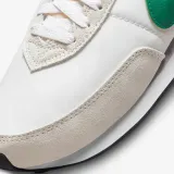 waffle-trainer-2-marka-nike-rozmiar-45