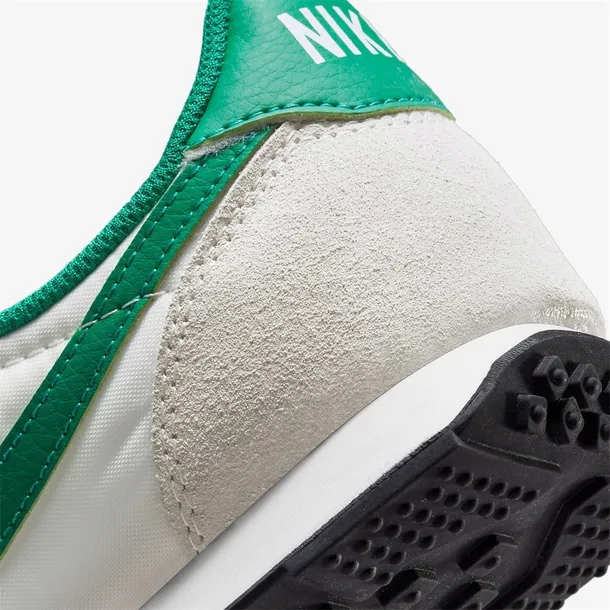 waffle-trainer-2-rozmiar-45-kod-producenta-dh1349003
