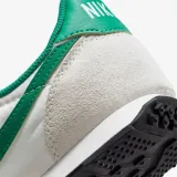 waffle-trainer-2-rozmiar-45-kod-producenta-dh1349003