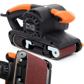 szlifierka-tasmowa-kraftanddele-kd1679-1850-w-230-v