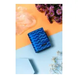42329wav73061-kod-producenta-42329wav73061
