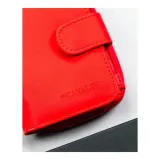 rovicky312790-marka-4u-cavaldi