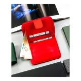 rovicky312790-marka-4u-cavaldi-kod-producenta-rovicky312790