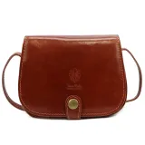 greg62290-kod-producenta-greg62290