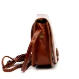greg62290-marka-florence