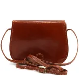 greg62290-kod-producenta-greg62290-marka-florence