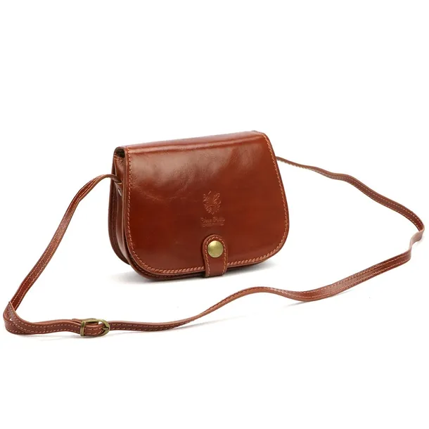 greg62290-marka-florence-kod-producenta-greg62290