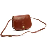 greg62290-marka-florence-kod-producenta-greg62290