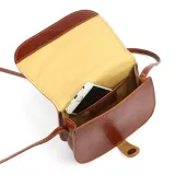 greg62290-kod-producenta-greg62290