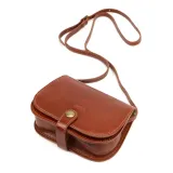 greg62290-marka-florence