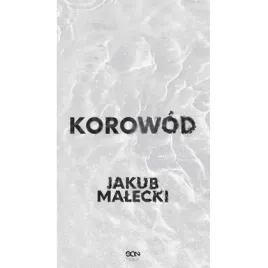 korowod-sine-qua-non