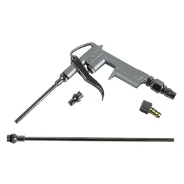 pistolet-do-przedmuchiwania-falon-tech-ft1016