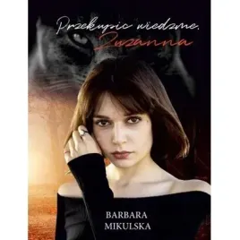 przekupic-wiedzme-zuzanna-alegoria