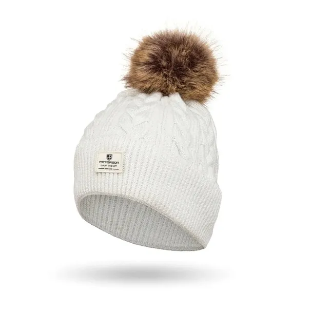 ptn-hat-06