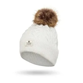ptn-hat-06