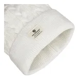 ptn-hat-06-kod-producenta-ptnhat0676707
