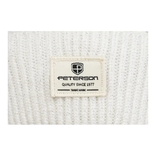 ptn-hat-06-marka-peterson-kod-producenta-ptnhat0676707