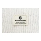 ptn-hat-06-marka-peterson-kod-producenta-ptnhat0676707