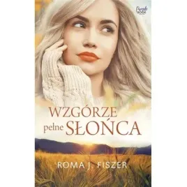wzgorze-pelne-slonca-purple-book