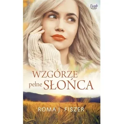 wzgorze-pelne-slonca-purple-book