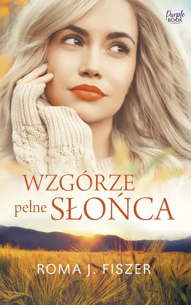 wzgorze-pelne-slonca-purple-book-wydawnictwo-purple-book