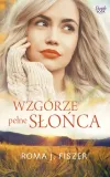 wzgorze-pelne-slonca-purple-book-wydawnictwo-purple-book