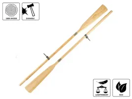 wiosla-szalupowe-do-lodzi-dulki-john-paddle-komplet-2-sztuki-240-cm