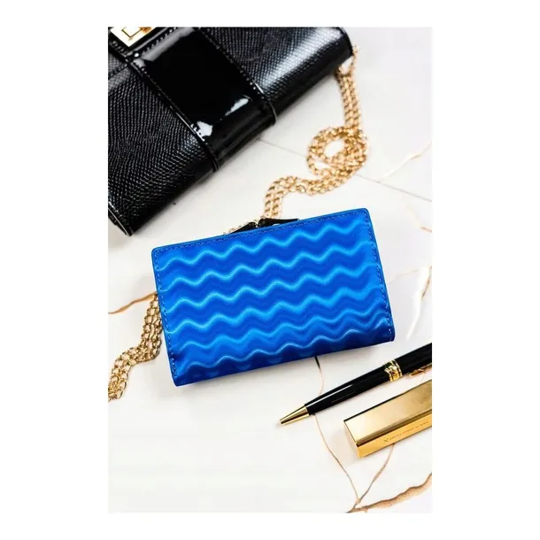 55020wav72544-kod-producenta-55020wav72544-marka-lorenti