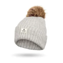 ptn-hat-08