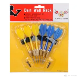 percent-rzutki-dart-wall-rack-6-szt-steel-3-3-multikolor