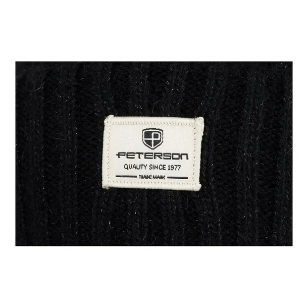 ptnhat0876700-marka-peterson-kod-producenta-ptnhat0876700