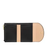 534510101-kod-producenta-534510101-marka-dudu