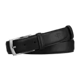 rv-042277-marka-rovicky