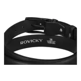 rv-042277-kod-producenta-rv04227770988