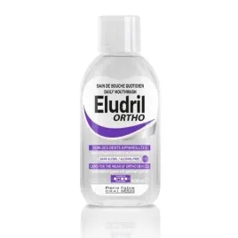 eludril-ortho-plyn-do-plukania-jamy-ustnej-500-ml