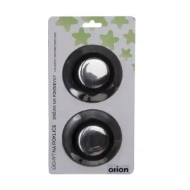 galka-do-pokrywki-14-30-cm-2-szt-orion