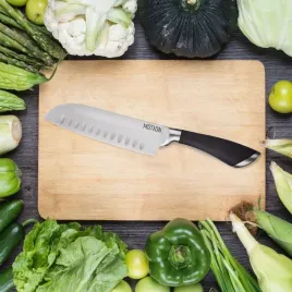 noz-kuchenny-stalowy-azjatycki-santoku-do-siekania-antyposlizgowy-motion-o
