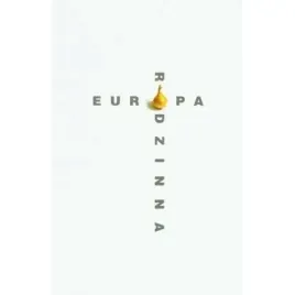 rodzinna-europa-korporacja-ha-art