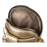 rkp02hrh72483-kod-producenta-rkp02hrh72483