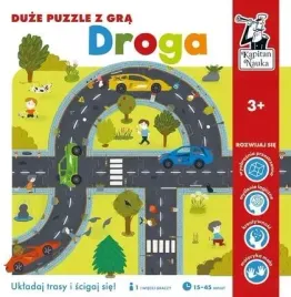 kapitan-nauka-droga-duze-puzzle-z-gra-kapitan-n