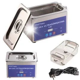 myjka-wanna-ultradzwiekowa-40w-48khz-z-koszem-08l-sterylizator-kosmetyczn