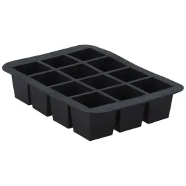 forma-do-kostek-lodu-silikonowa-195x14x4-cm-excellent-houseware