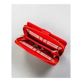 rovicky313370-kod-producenta-rovicky313370-marka-4u-cavaldi